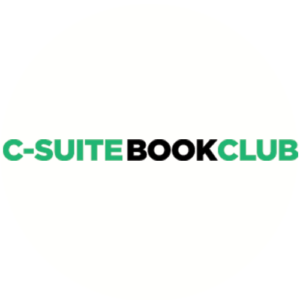 C-suite website logos 3